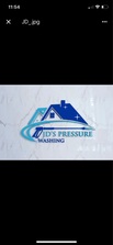 Avatar for JD's PowerWashing, LLC