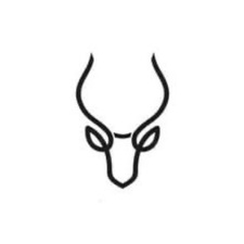 Avatar for Pronghorn Home Services