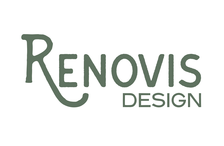 Renovis Design logo