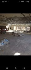Logo for R&B Interiors