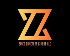Avatar for Zinco Concrete and More LLC