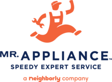 Avatar for Mr. Appliance of Rogers