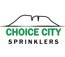 Avatar for Choice City Sprinklers