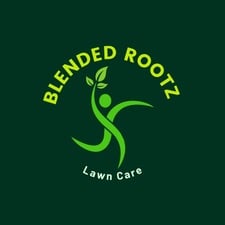 Avatar for Blended Rootz Lawn Care