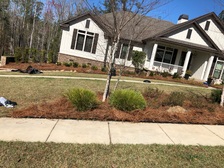 Avatar for Grass Master Lawn Services, LLC