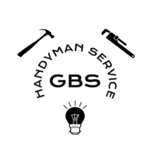 Avatar for GBS Handyman Service