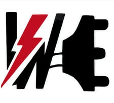 Avatar for Wigton Electric