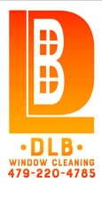 Avatar for DLB Window Cleaning