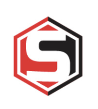 Soper Construction LLC logo