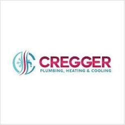 Cregger Plumbing, Heating, Cooling & Electrical logo