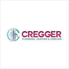 Avatar for Cregger Plumbing, Heating, Cooling & Electrical