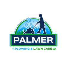 Avatar for Palmer Plowing & Lawn Care