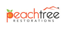 Avatar for Peachtree Restorations