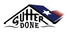 Avatar for Gutter Done, LLC