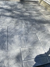 Avatar for Central Exteriors
