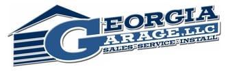 Georgia Garage, LLC logo