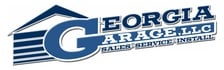 Avatar for Georgia Garage, LLC