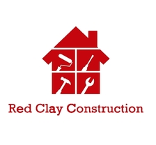 Avatar for Red Clay Construction