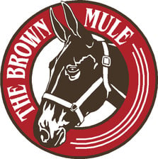 Avatar for Brown Mule Lawn Care
