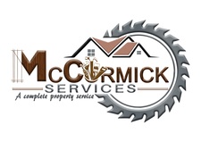 Avatar for McCormick Services S.P.