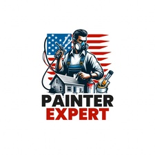 Avatar for Painter Xpert