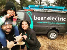 Avatar for Bear Electric, LLC