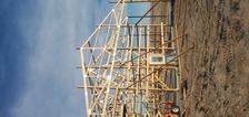Avatar for JP Concrete Construction