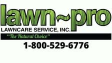 Avatar for Lawn-Pro Lawncare Service, Inc.