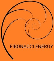 Fibonacci Energy LLC logo