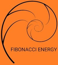 Avatar for Fibonacci Energy LLC