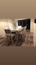 All Flooring Services Corp. logo