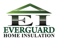 Avatar for Everguard Home Insulation