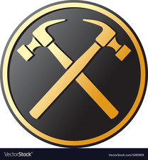 Faith Builders logo