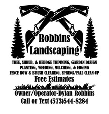 Avatar for Robbins Landscaping