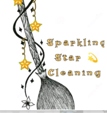 Avatar for Sparkling Star Cleaning