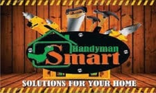 Avatar for Smart Handyman Services