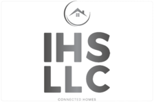 Avatar for Intelligent Home Systems
