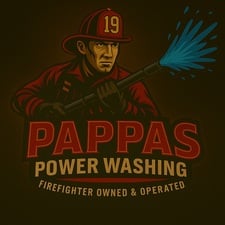 Avatar for Pappas Power Washing