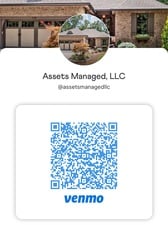 Avatar for Assets Managed, LLC