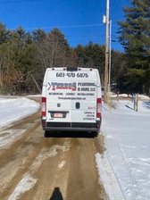 Avatar for Tereos Plumbing and HVAC, LLC