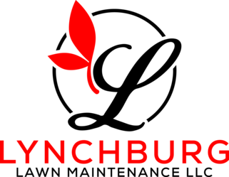 Lynchburg Lawn Maintenance, LLC logo