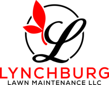 Avatar for Lynchburg Lawn Maintenance, LLC