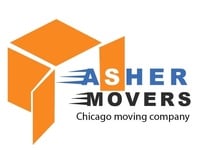 Avatar for Asher Movers, LLC