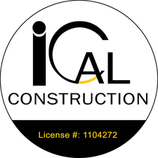 Avatar for ICal Construction Inc