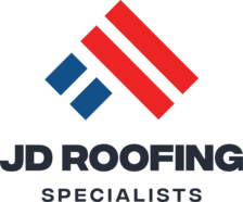 Avatar for JD Roofing