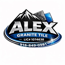 Avatar for ALEX GRANITE TILE