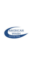 Avatar for American Wash Co