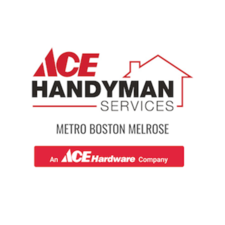 Avatar for Ace Handyman Services Metro Boston Melrose