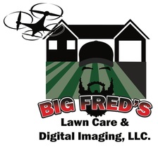 Avatar for Big Fred's Lawn Care & Digital Imaging, LLC