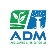 Avatar for ADM Landscaping & Irrigation, LLC